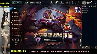 【黑色玫瑰】别划走，有你想看的