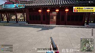 小奶团 我本来就是一个人