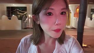 八卦的八卦