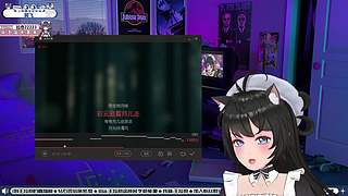 【小奶团】8点来中秋一起玩!!!