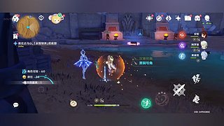 全图满探索