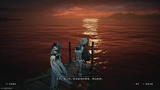 随便玩会。。 11210611