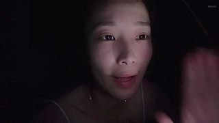 伤害男人的事情我做不到 11423067