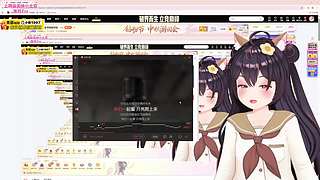 【小奶团】中秋节特别节目
