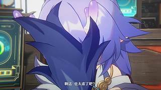 银河棒球侠的直播间