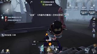 每天排位等你哟
