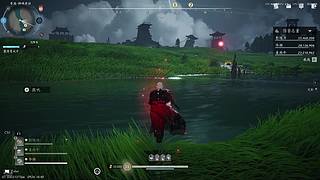 来这里起飞就好了！11694839