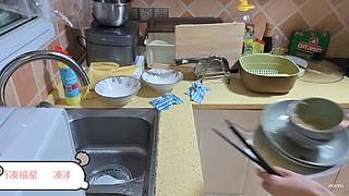 4点多开播啦