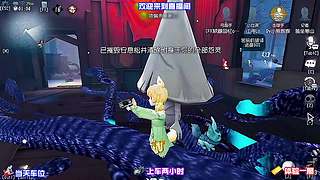 医生被震慑超可惜
