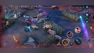 王者荣耀10V10 11842844