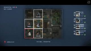 羽落的声音....