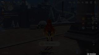 用户 11922881