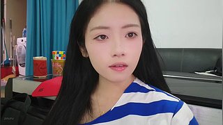 今天睡醒来 11969714