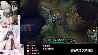 好像是糕手，再看看~~