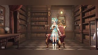 太郎吃猫粮的直播间9547