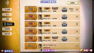 前锋撞晕超久