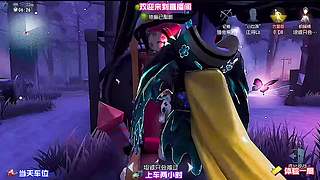 军工厂监管者守机超严