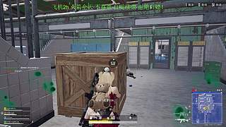 中秋快乐 家人们