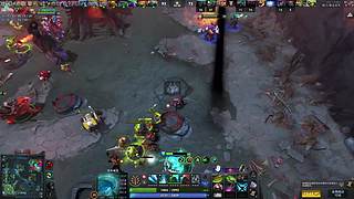 12V12今天我状态无敌