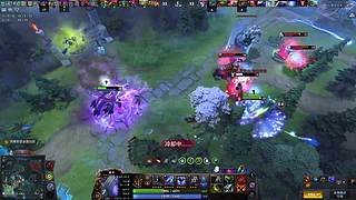 12V12今天我状态无敌