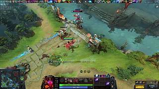 12V12今天我状态无敌