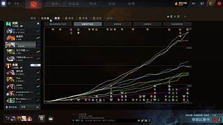 随便玩一玩 12267957