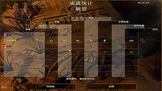 美好满弟的直播间