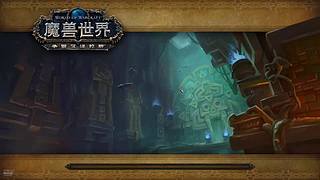 火锤奶骑咔咪兒