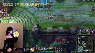 （有车位）将队友护至身前