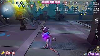 先知役鸟挡超多次