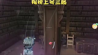 小羊大王来啦0v0的直播间
