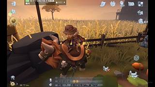 第一天直播 12718106