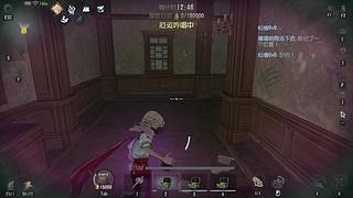 云贵川渝偷分来