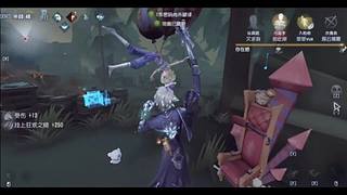 幸运相随54580的直播间