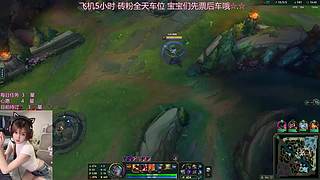 欢迎来到本直播间，邀您加入操作盛宴