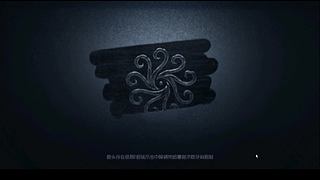 老实芭蕉的巴乐呀