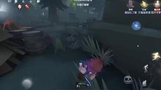 用户2337174276的直播间