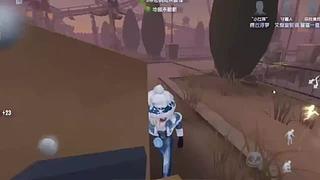 用户41088813的直播间