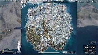 随便娱乐玩玩 12871095