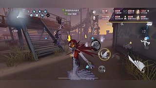 用户1327124298的直播间