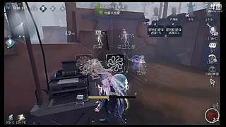 情路永无涯hx的直播间