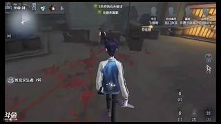 挨打5第一名的直播间