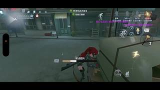 左耳东陈陈的直播间