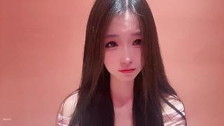来这里小龟一下~