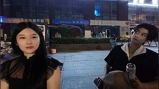欢度中秋！
