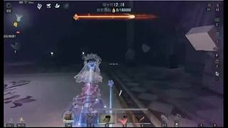 用户1935954441的直播间