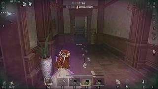 念旧1441855407的直播间