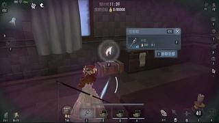 用户1122769167的直播间