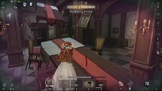 用户1122769167的直播间