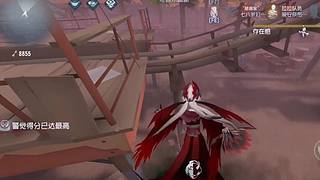 嗜睡30327的直播间